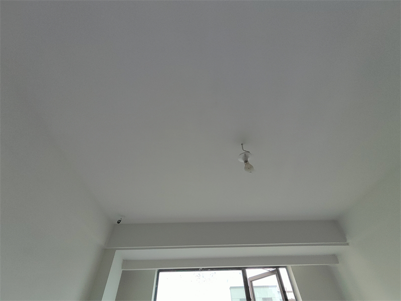 IMG20250524123429.jpg