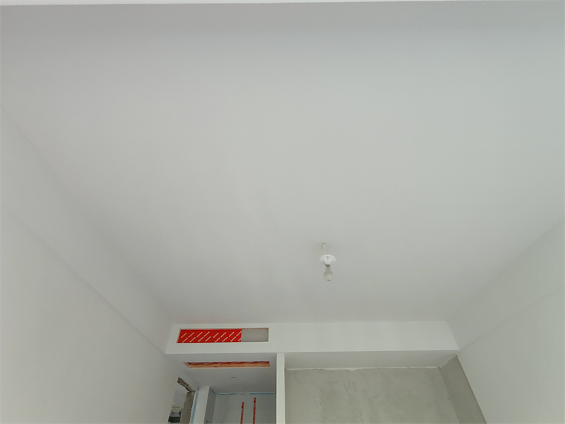 IMG20250524123457.jpg