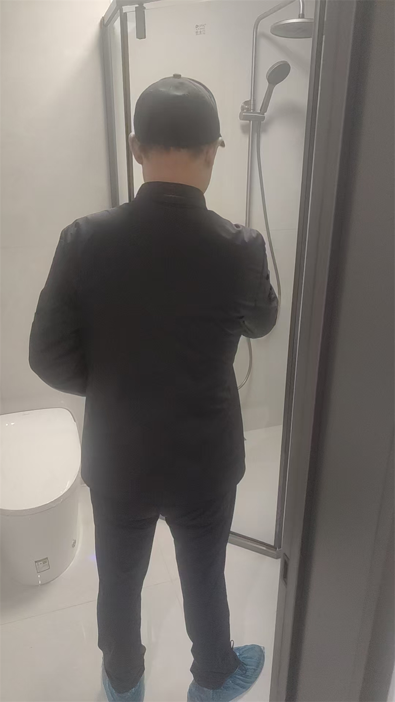 ΢��ͼƬ_20250528194234.jpg