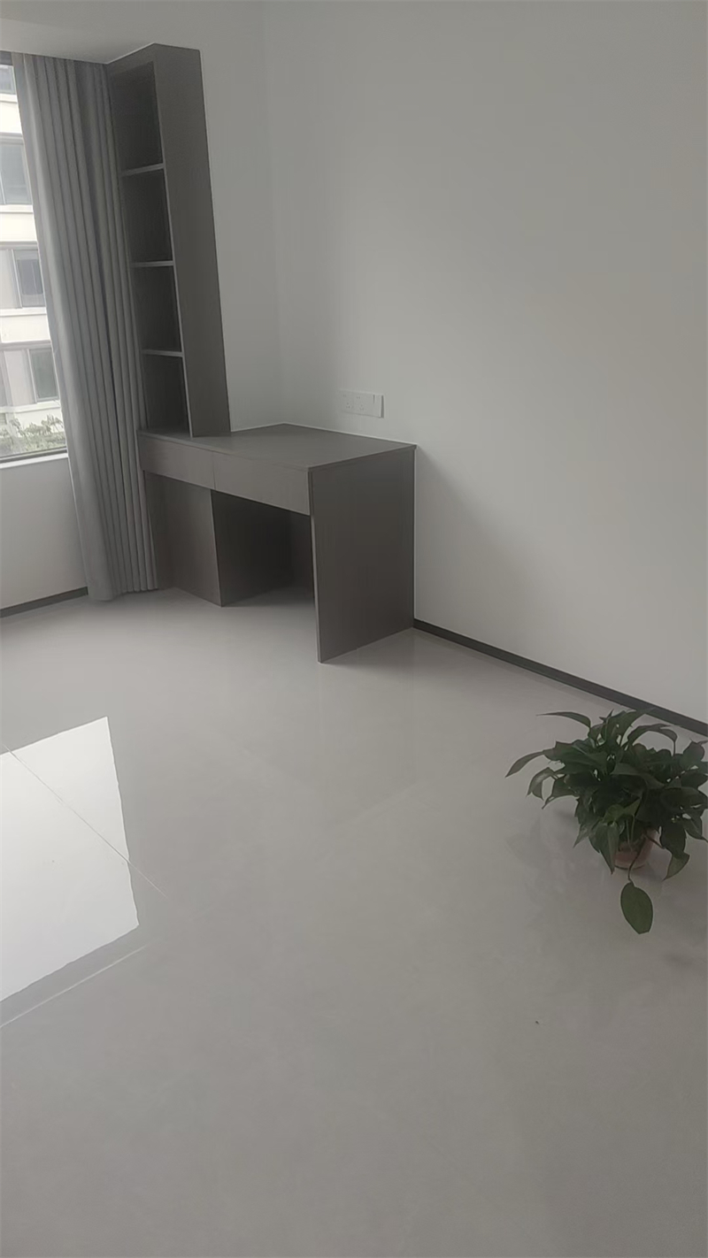 ΢��ͼƬ_20250528194248.jpg