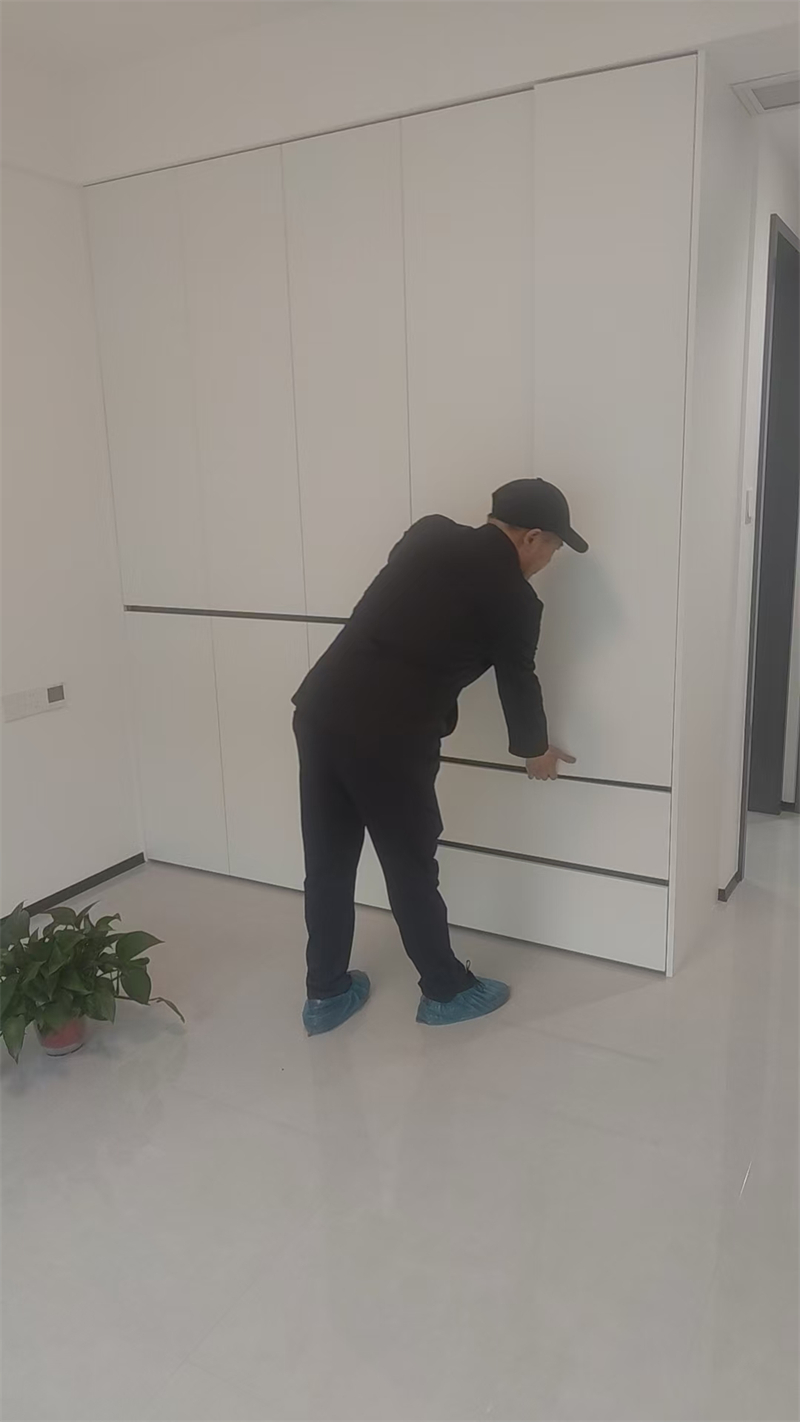 ΢��ͼƬ_20250528194253.jpg