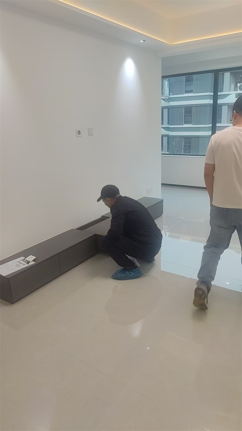 ΢��ͼƬ_20250528194256.jpg