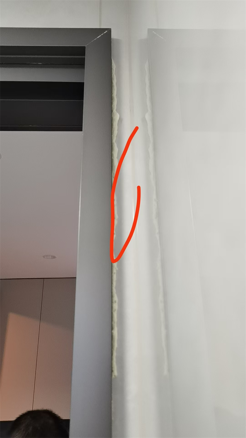 ΢��ͼƬ_20250528194527.jpg
