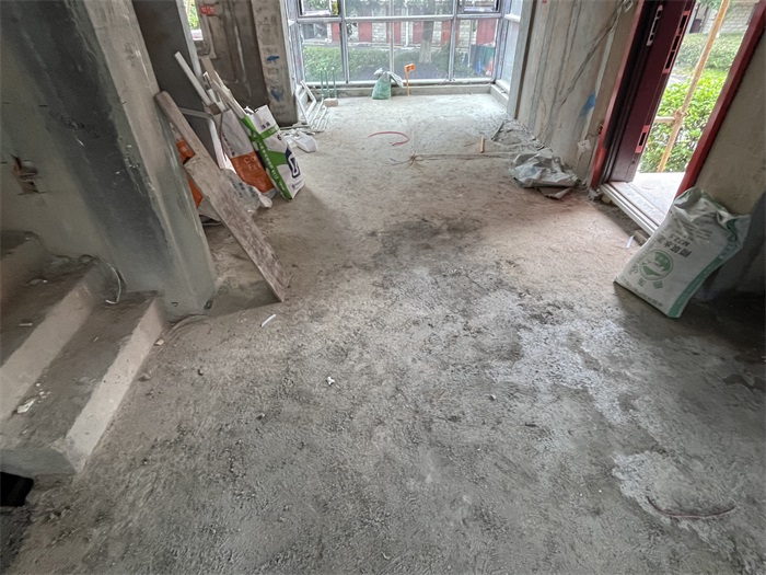 IMG_8864.JPG