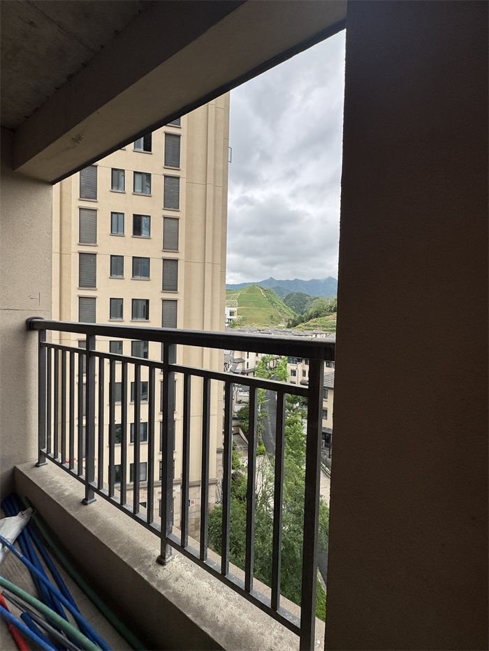 IMG_0712.JPEG