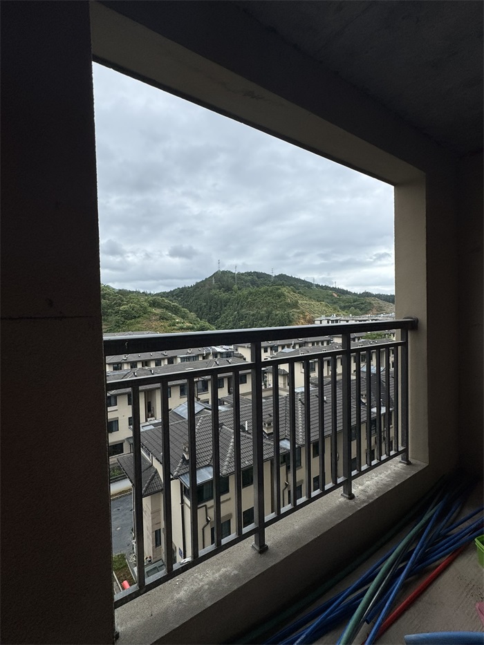 IMG_0715.JPEG