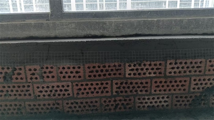 ΢��ͼƬ_202505291427491.jpg