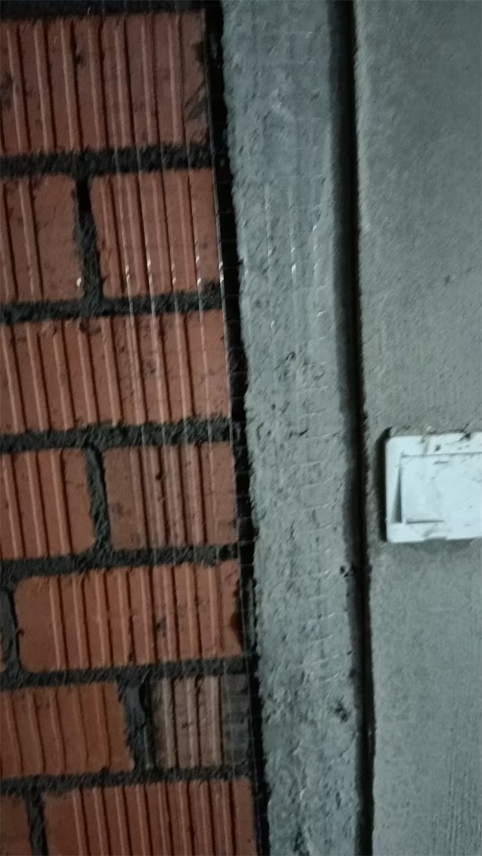 ΢��ͼƬ_20250529142749.jpg