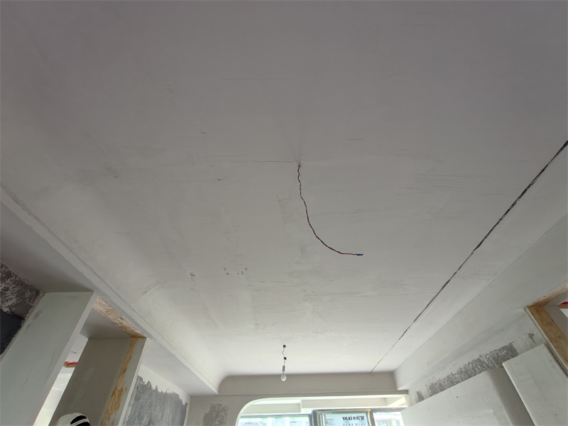 IMG20250527102043.jpg