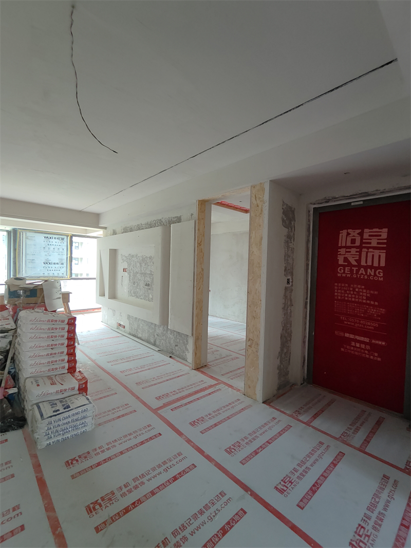 IMG20250527102056.jpg