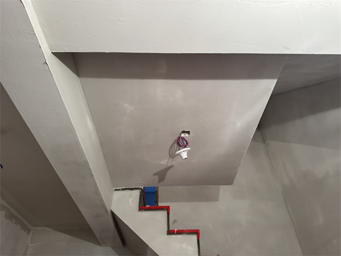 IMG_1335.JPEG