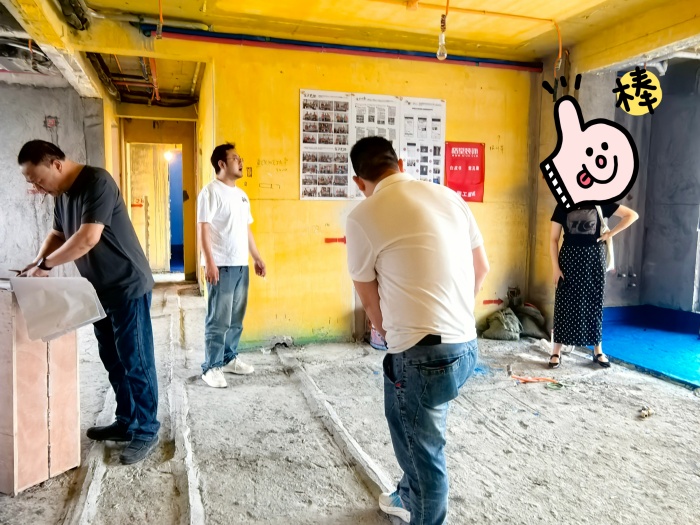 MEITU_20250528_104517526.jpg