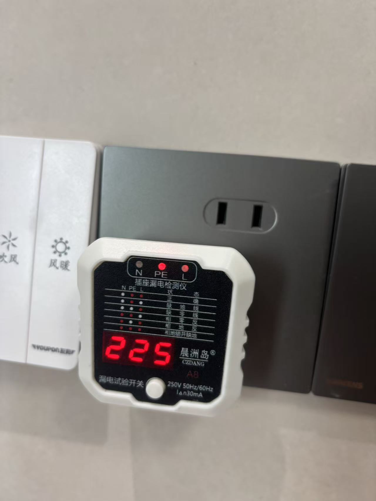 mmexport1748520763769.jpg