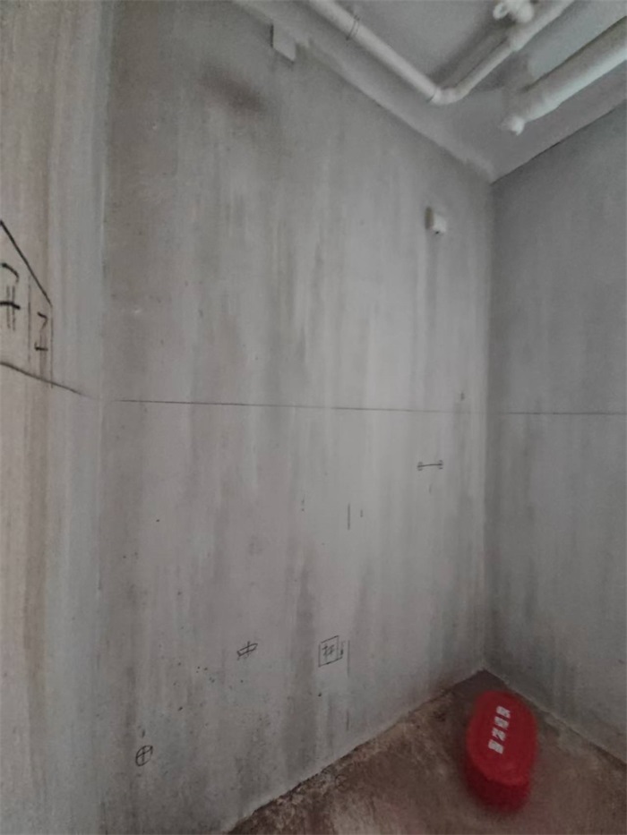 ΢��ͼƬ_20250530092451.jpg