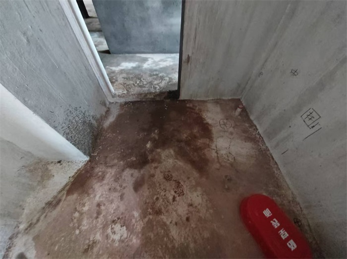 ΢��ͼƬ_20250530092507.jpg