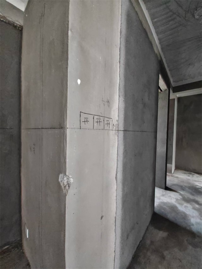 ΢��ͼƬ_20250530092637.jpg
