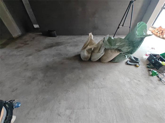 ΢��ͼƬ_20250530092846.jpg
