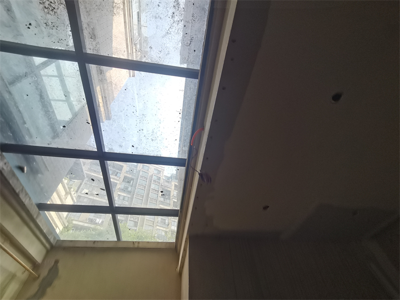 IMG_20250530_083513.jpg