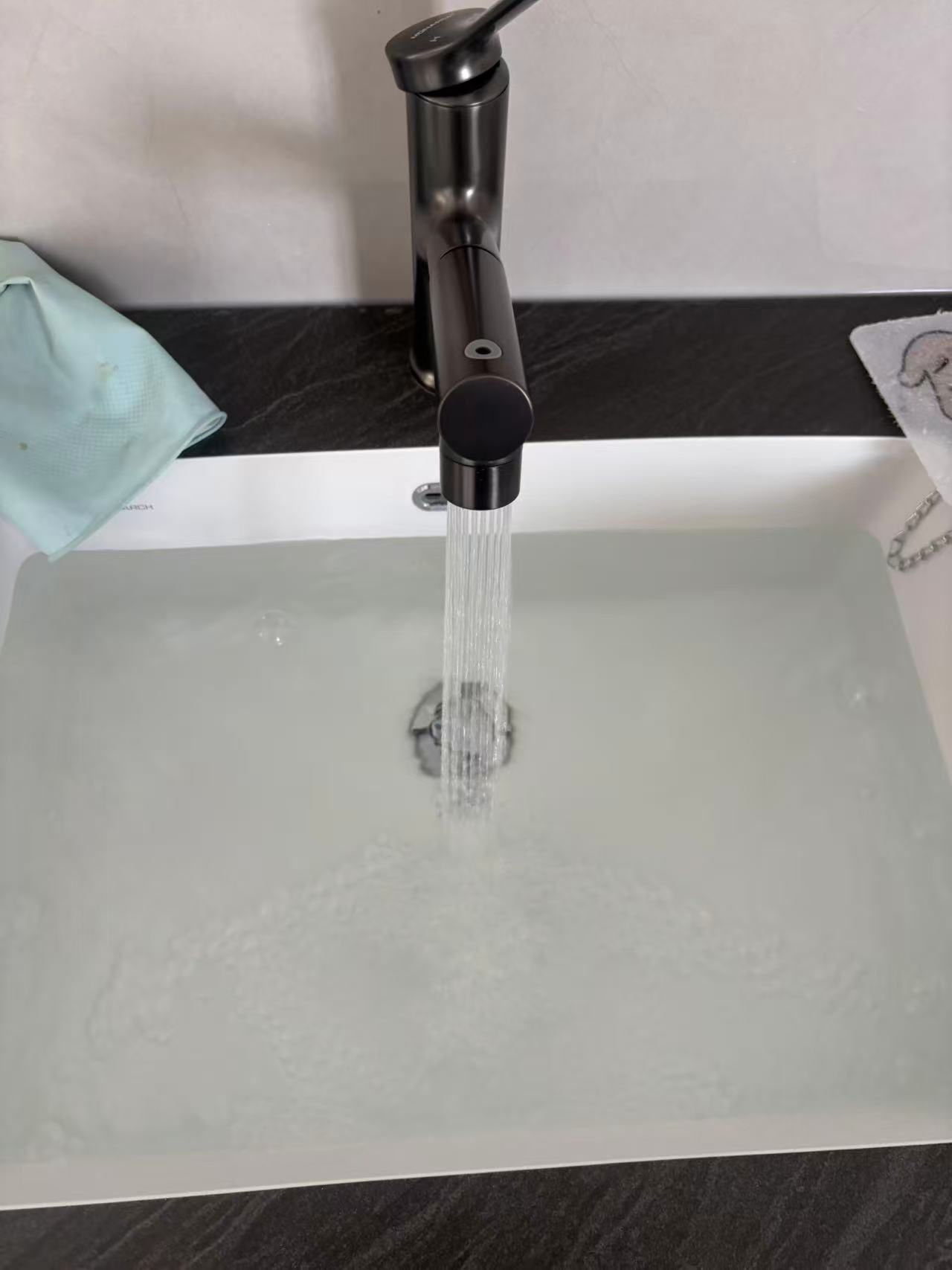 ΢��ͼƬ_20250530112747.jpg