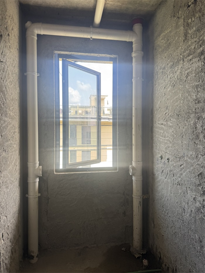 IMG_0473.JPEG