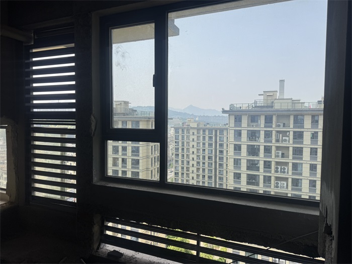 IMG_0965.JPEG