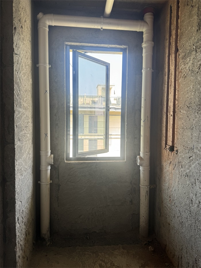 IMG_0969.JPEG