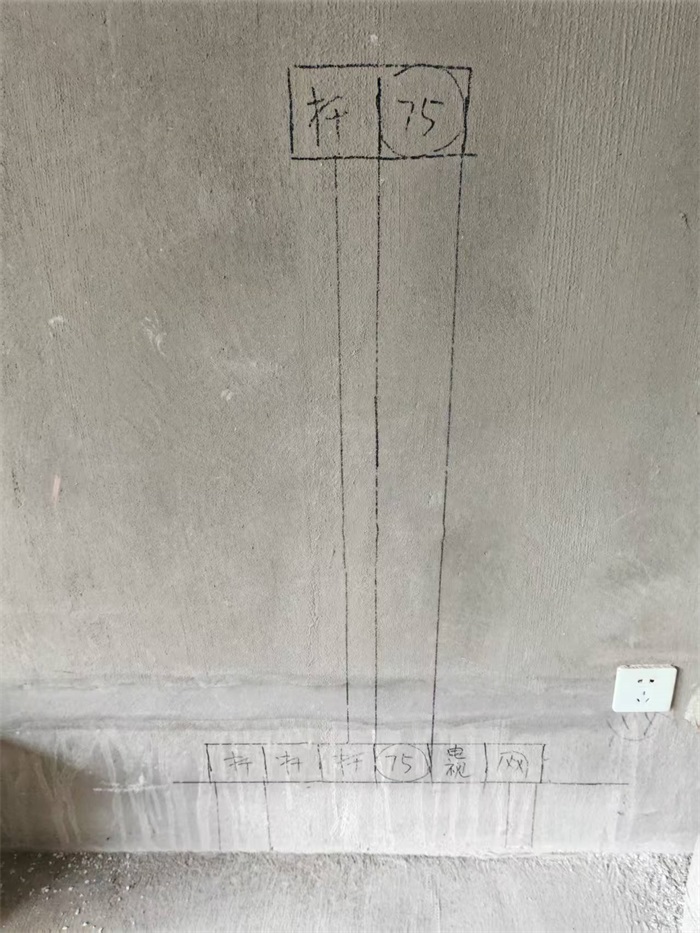 ΢��ͼƬ_20250530092545.jpg