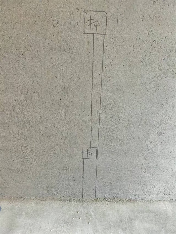 ΢��ͼƬ_20250530092549.jpg