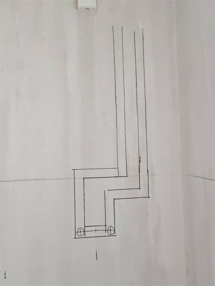 ΢��ͼƬ_20250530092700.jpg
