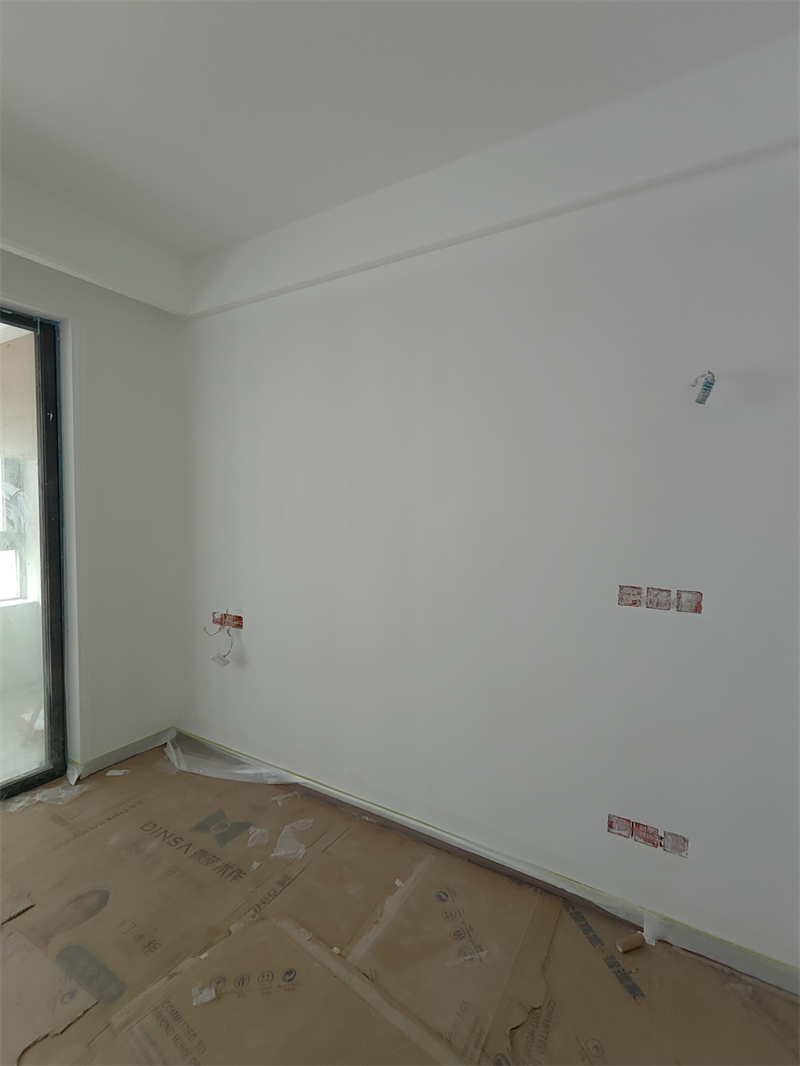 IMG20250527110931.jpg