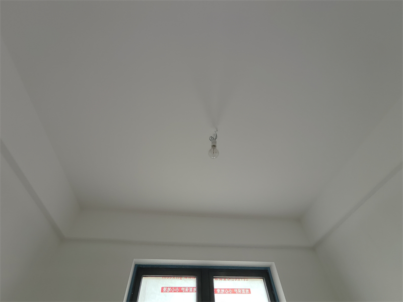 IMG20250527111110.jpg