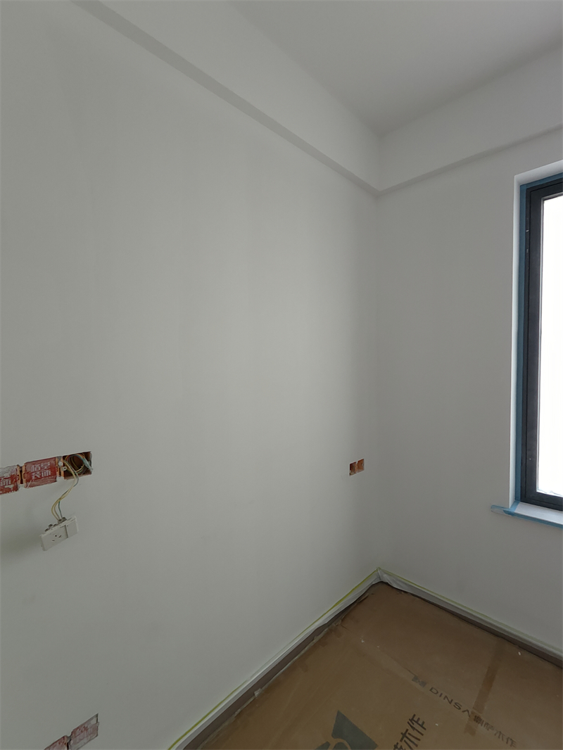 IMG20250527111114.jpg