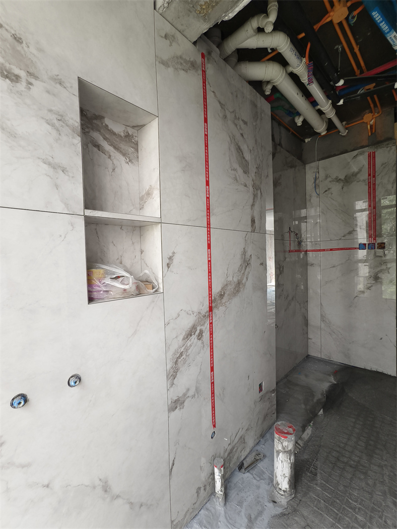 IMG_20250529_084453.jpg