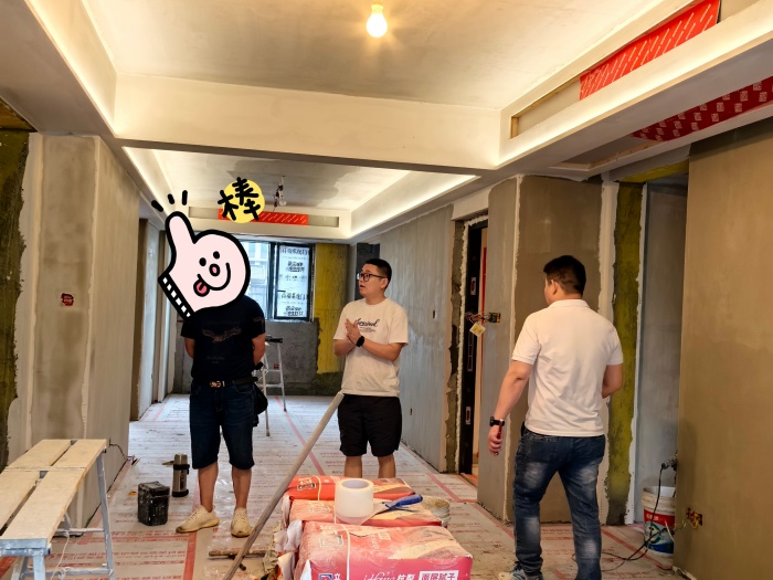 MEITU_20250528_104305404.jpg