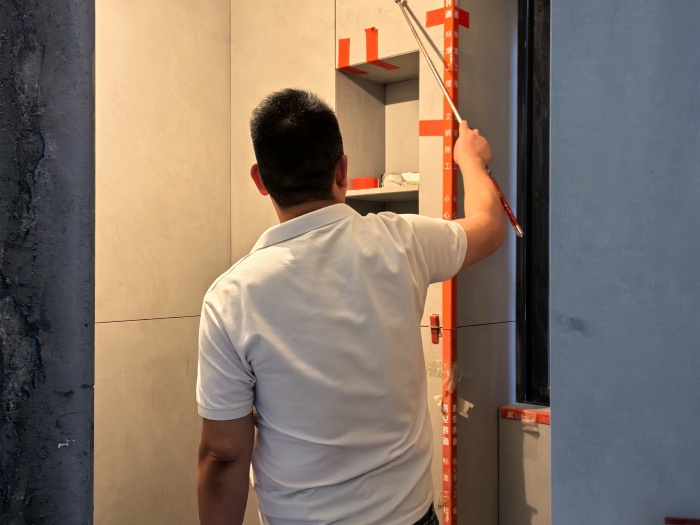 IMG_20250528_100443.jpg