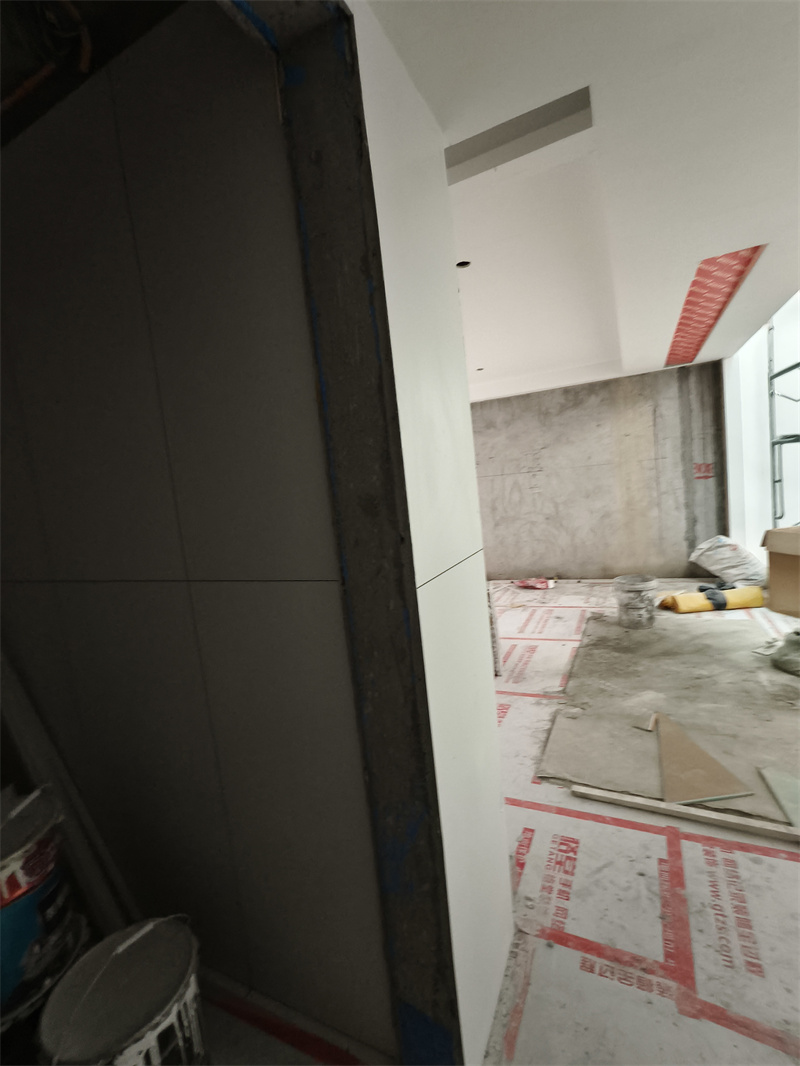 IMG_20250529_093513.jpg