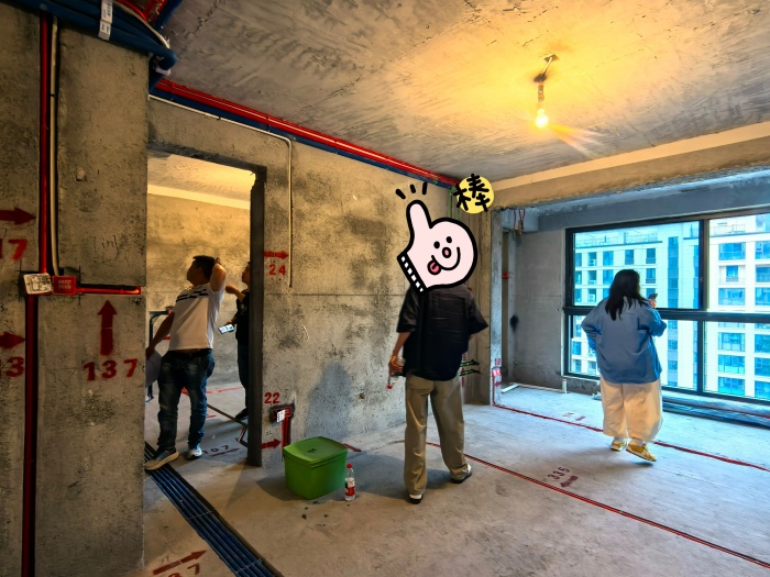 MEITU_20250529_161626072.jpg