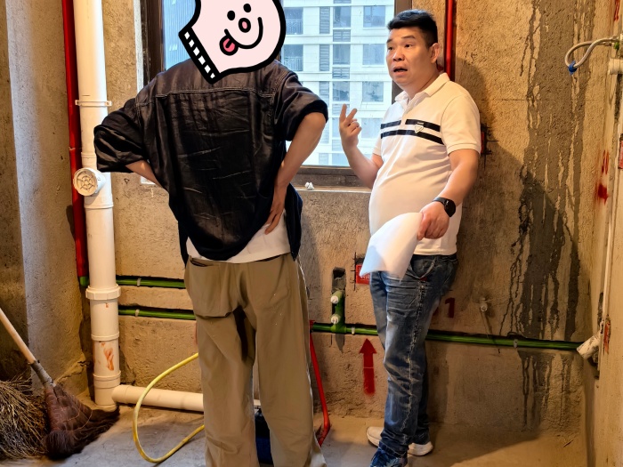 MEITU_20250529_161655300.jpg