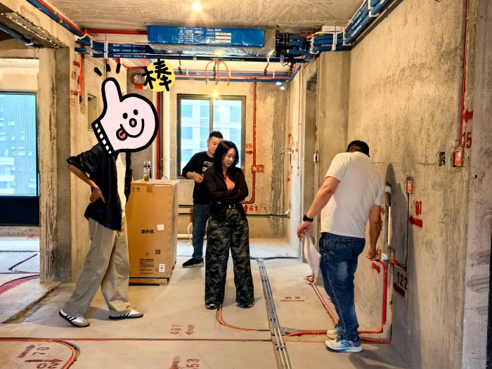 MEITU_20250529_161723808.jpg