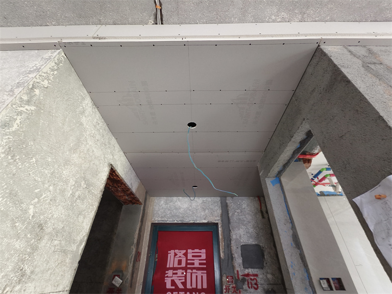 IMG_20250529_115847.jpg