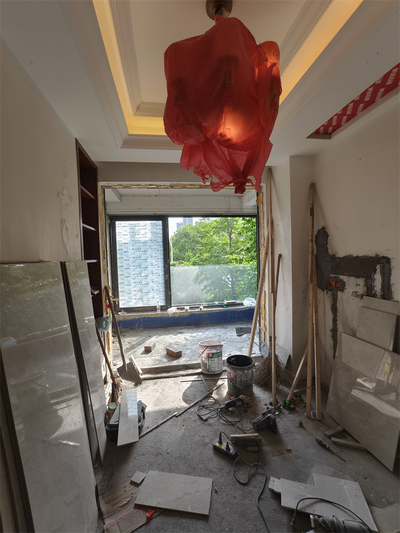 IMG_20250529_161210.jpg