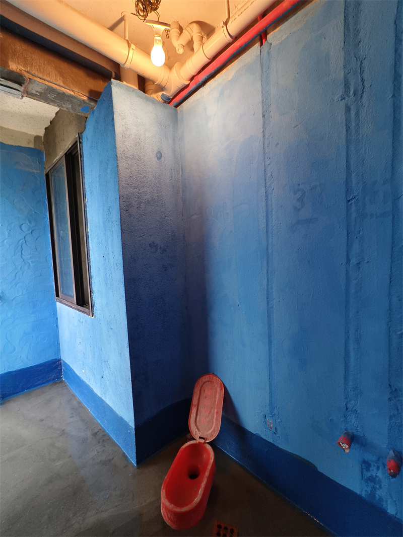 IMG_20250530_080944.jpg