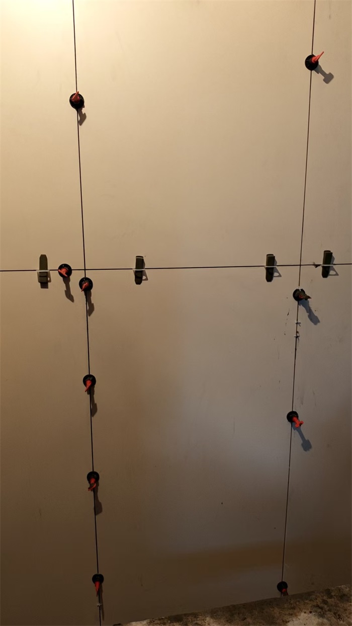 ΢��ͼƬ_20250531160710.jpg
