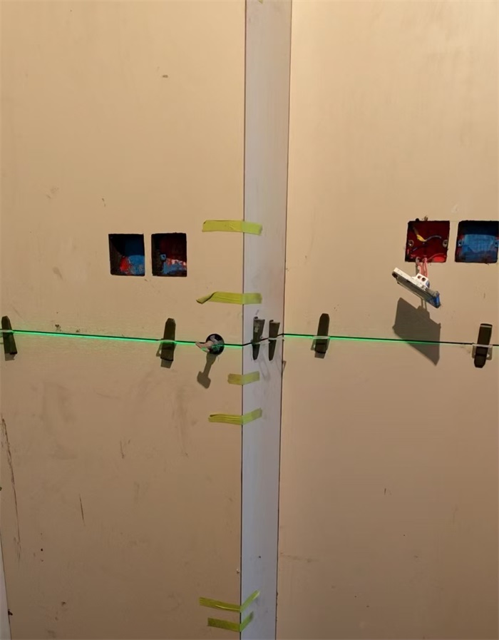 ΢��ͼƬ_202505311607141.jpg