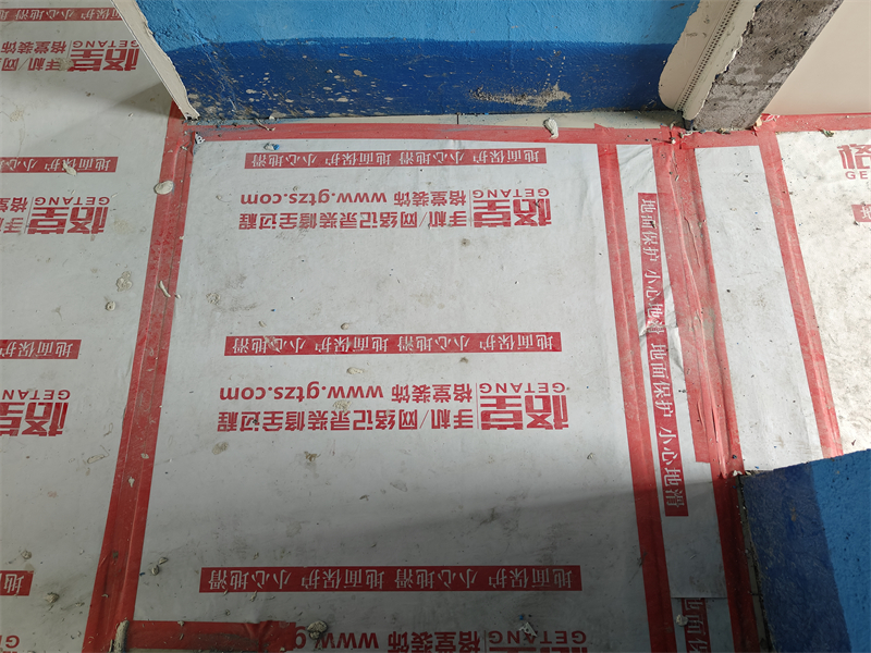 IMG20250525120026.jpg