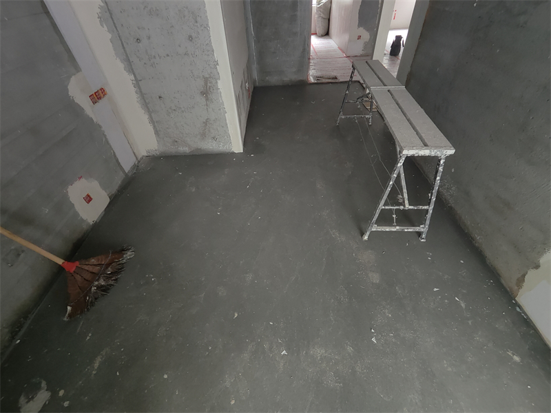 IMG20250525085727.jpg