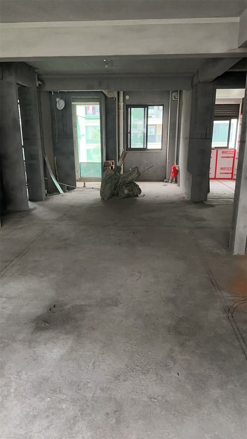 ΢��ͼƬ_20250601144323.jpg