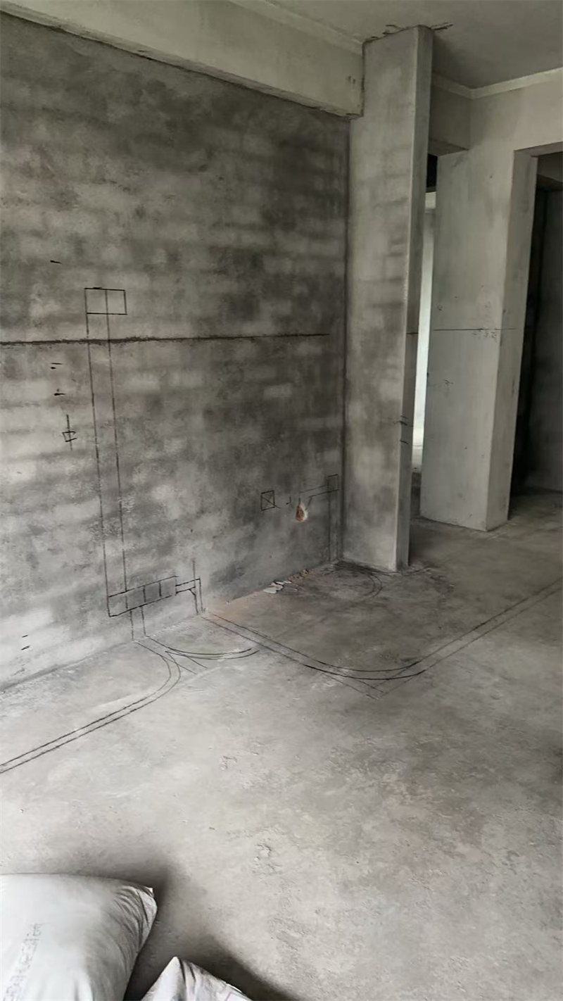 ΢��ͼƬ_20250601144327.jpg