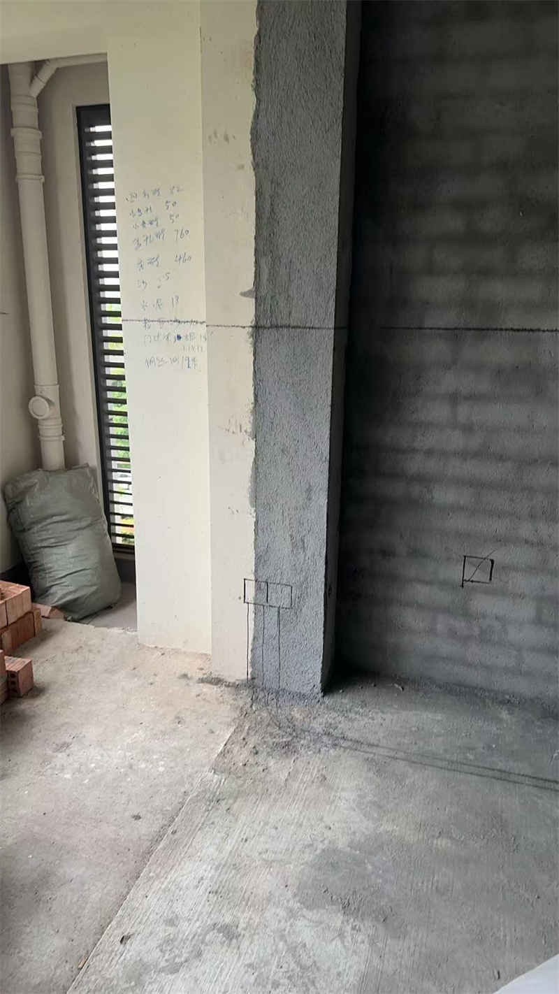 ΢��ͼƬ_20250601144332.jpg