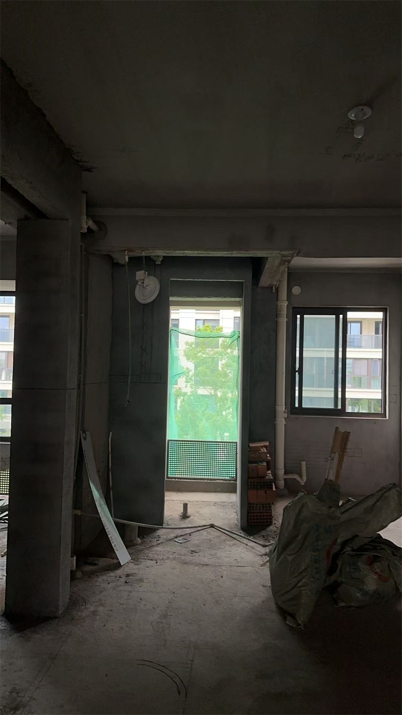 ΢��ͼƬ_20250601144336.jpg